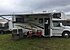 2011 Forest River Sunseeker for sale 300170787